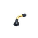 90-stupňový ventil PVR60 pre skútre Xiaomi / Ninebot / Motus / Frugal / Techlife