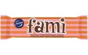 Fazer Fami čokoládová tyčinka 32g