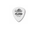 DUNLOP Tortex Flow kocky 1,50