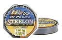 KONGER STEELON HI POWER S fluorouhlíkovým povlakom 0,28 mm/150 m