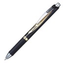 PENTEL ENERGEL 0,5 MODRÉ GUĽOVÉ PERO BLP75-CX
