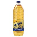Repkový olej pre šéfkuchára, univerzálny, 1l