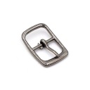 SPONKA NA OPASOK 14 mm - ČIERNY NIKEL