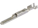 JT M2.8 konektory /10ks/ (Mark II)