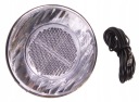 CYKLISTICKÁ LAMPA PRE PREDNÉ DYNAMO