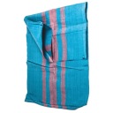 Vrece na obilie 65x105 cm 50kg polypropylén