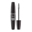 MASCARA SCENIC LOOK XXL
