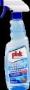 PLAK ICE BREAKER ROZMRAZOVAČ 500 ML ATOM.