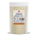 LÚPANÝ SEZAM 1kg biely