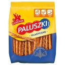 Lajkonik Paluszki 200 g