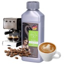 DESCALER pre kávovar Delonghi Siemens Saeco Philips UNIVERSAL 250ml