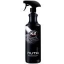 K2 NUTA PRO 1L - PROFESIONÁLNA TEPLINA NA ČISTENIE OKIEN
