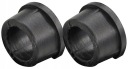 2x PUZDRO RAMENA PUSHING ATV QUAD 50 70 110 125