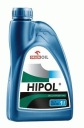 ORLEN OLEJ HIPOL GL4 80W90 1L.