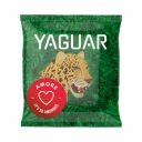 Yerba Mate Yaguar Amore vzorka 50 g