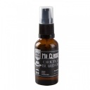 Mr Classic Original Marocco Beard Oil