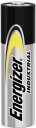 Alkalická batéria Energizer INDUSTRIAL AA R6 Finger 1 ks.
