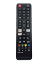 Diaľkové ovládanie pre SAMSUNG TV BN59-01315B