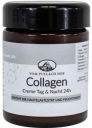 Vom Pullach krém s kolagénom kolagénom 100 ml