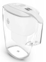 DAFI START unimax kanvica 4 litre, biela