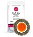 Mao Jian zelený čaj 100g
