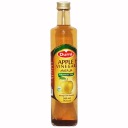 Jablčný ocot 500 ml Durra