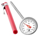 Kuchynský teplomer 0°C +100°C Biowin