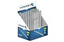 Högert Magnetický uchopovač HT4R506