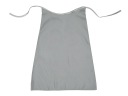 KOSTÝM SUPERHRDINA CAPEA GREY 90cm