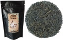 Keňa GFBOP Milima - ČIERNY ČAJ (50 g)