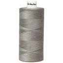 Nite Ariadna Talia 120 / 1000m GREY