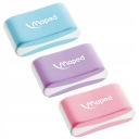 ESSENTIALS SOFT COLOR MAPED 315 GUMA