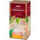 Apteo Cholesterolový čaj 20 vrecúšok