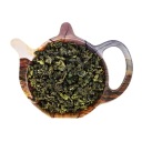 OOLONG K104 Čínsky polofermentovaný čaj 50g