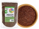 ROOIBOS Long Cut, RED SUBLIME čajový list - 250g