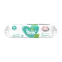Pampers Sensitive Wipes 1 balenie = 80 obrúskov