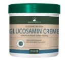 Glukosamínový krém 250 ml Herbamedicus