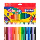Colorino fixky 24 ks.