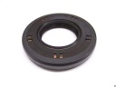 TESNENIE HONDA GX120 22x41,25x6