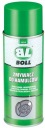 BOLL BRAKE CLEANER SPRAY 500ml odmasťovač