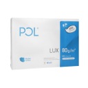 Kopírovací papier Pollux A4 80 g/m2 - 500 listov.