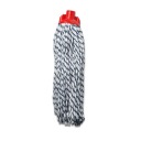 Ricambio mop so závitom 250g