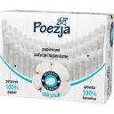 EKOLOGICKÉ KOZMETICKÉ RÝCHLOTYČKY 200