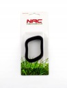 ORIGINÁLNY VZDUCHOVÝ FILTER NAC TT-BC520-2 BP520-30