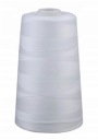 Šijacie nite Classic 5000 50/2 101 biele