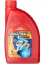SYNTETICKÝ OLEJ Qualitium Power 5W40 1L