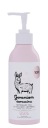 PRÍRODNÝ INTÍMNY HYGIENICKÝ GÉL, 300 ML, YOPE