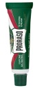 PRORASO REFRESHING krém na holenie Tester 10 ml