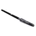 K2 Detailing Brush 8 17mm