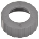 Matica vodného predfiltra Karcher HD Nový typ 5.064-465.0